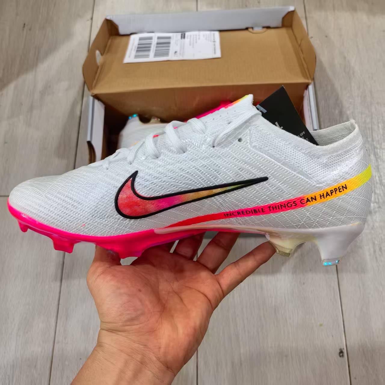 Mercurial