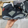 AJ6 PSG