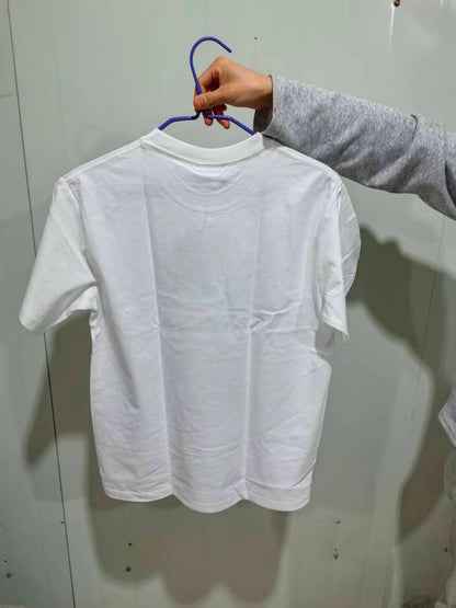 Tshirt Bape