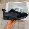 Hermes All Black
