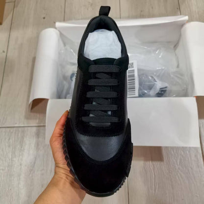 Hermes All Black