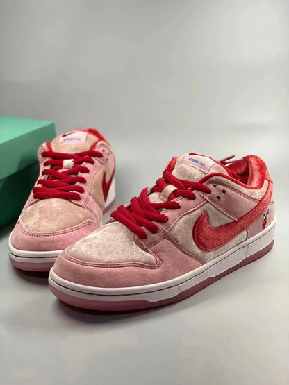 SB Low StrangeLove