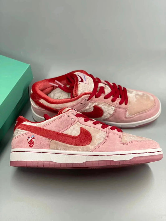 SB Low StrangeLove