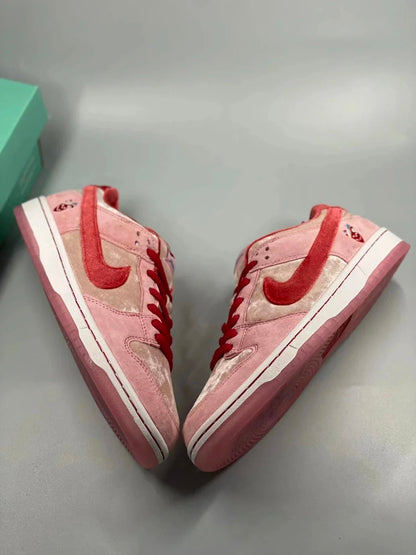 SB Low StrangeLove