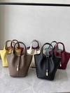 Bolsas Hermes