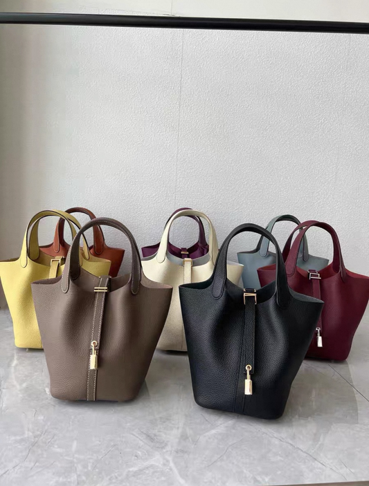 Bolsas Hermes