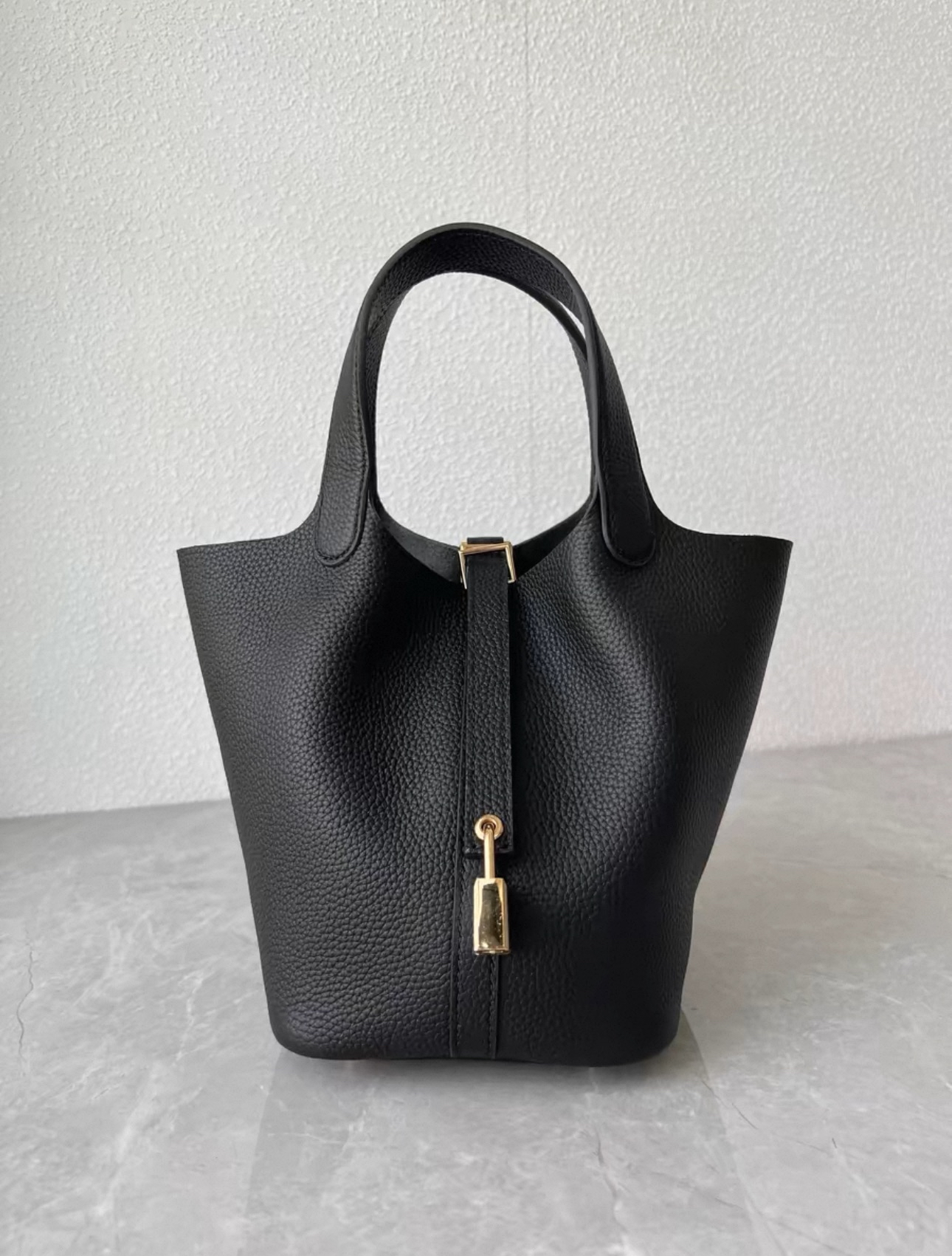 Bolsas Hermes