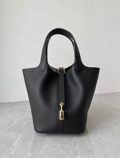 Bolsas Hermes