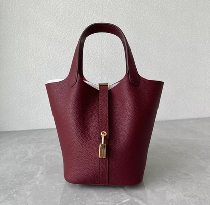 Bolsas Hermes