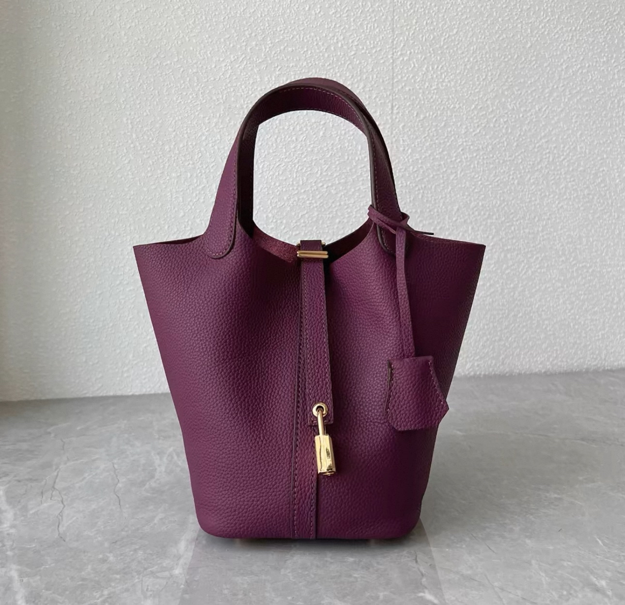 Bolsas Hermes