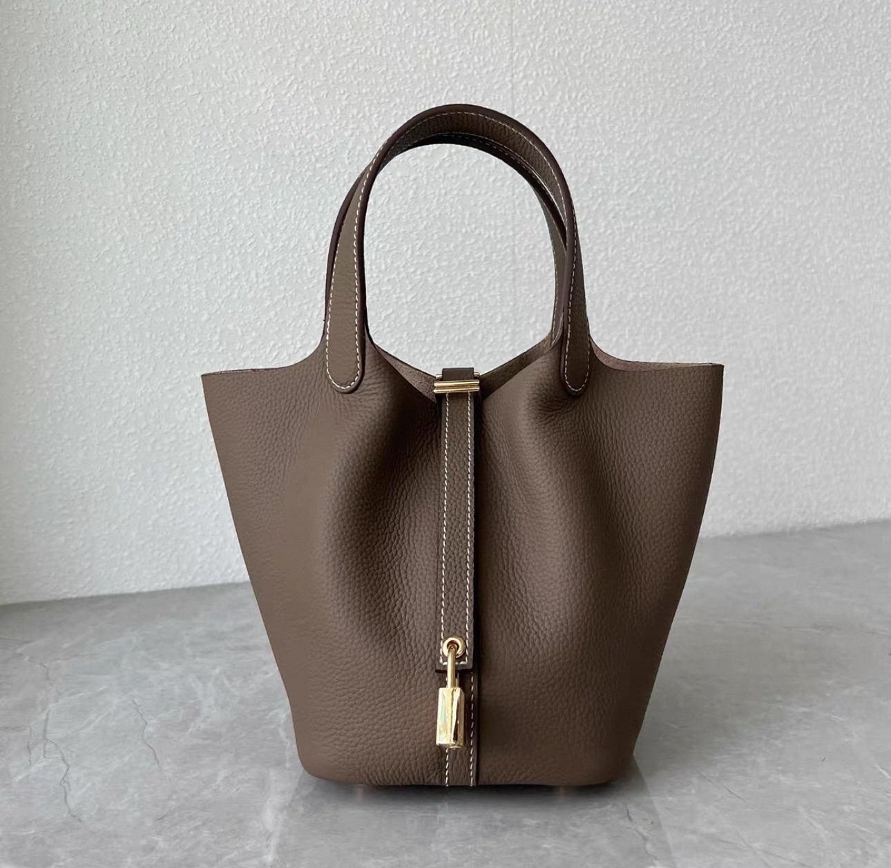 Bolsas Hermes