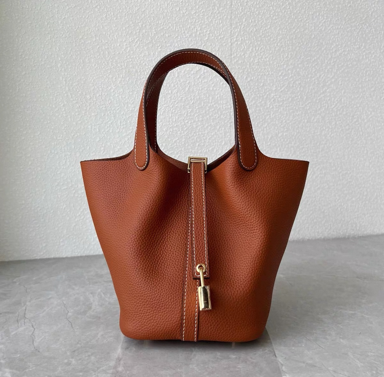 Bolsas Hermes