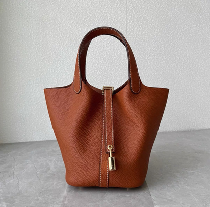 Bolsas Hermes
