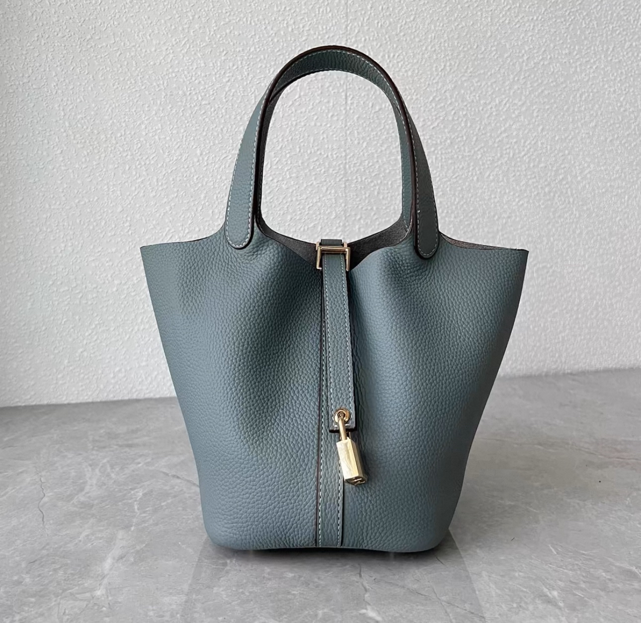 Bolsas Hermes