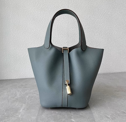 Bolsas Hermes