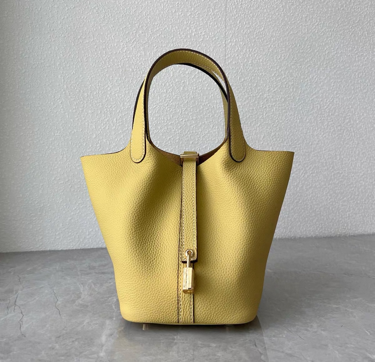 Bolsas Hermes