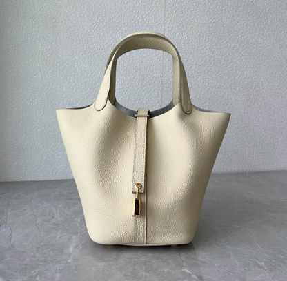 Bolsas Hermes
