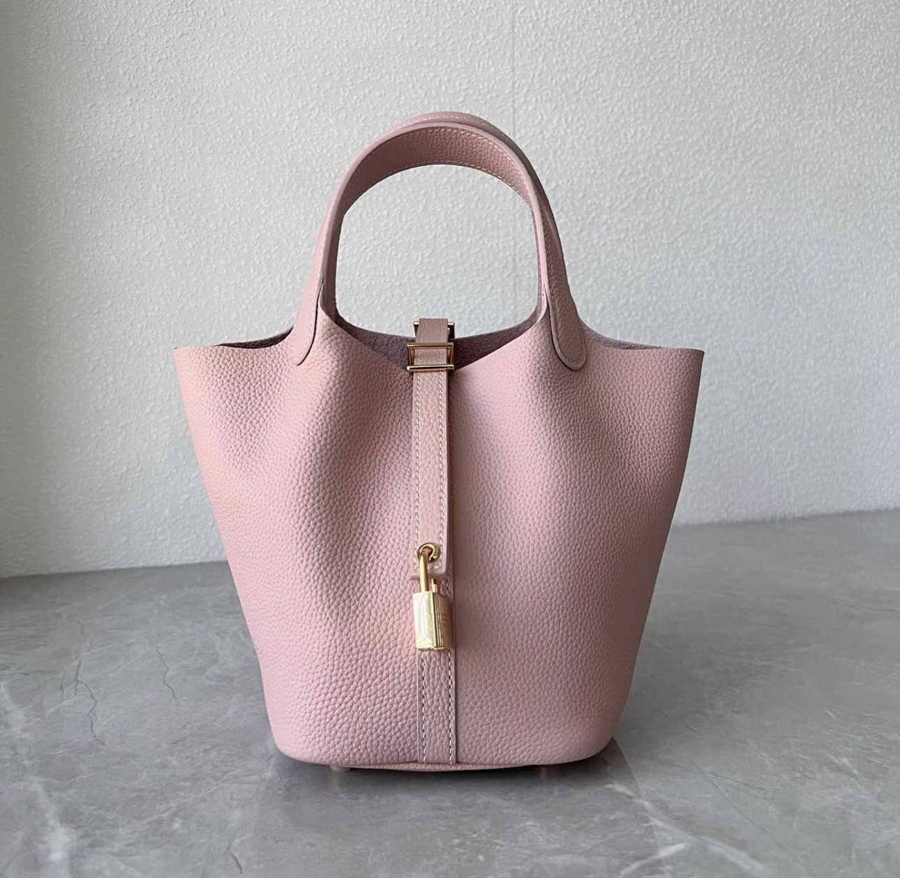 Bolsas Hermes