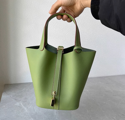 Bolsas Hermes
