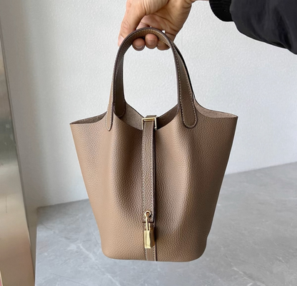 Bolsas Hermes