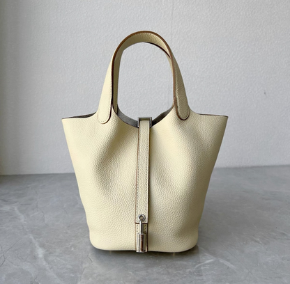 Bolsas Hermes