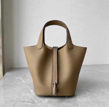 Bolsas Hermes