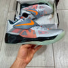 NK KD 4 Galaxy