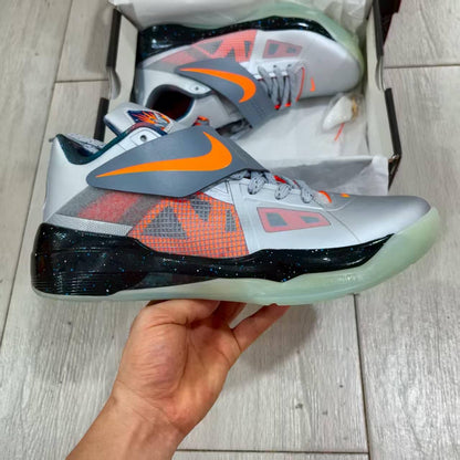 NK KD 4 Galaxy