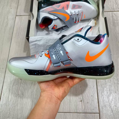 NK KD 4 Galaxy