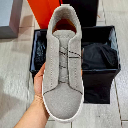 Zegna Creme