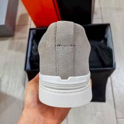 Zegna Creme