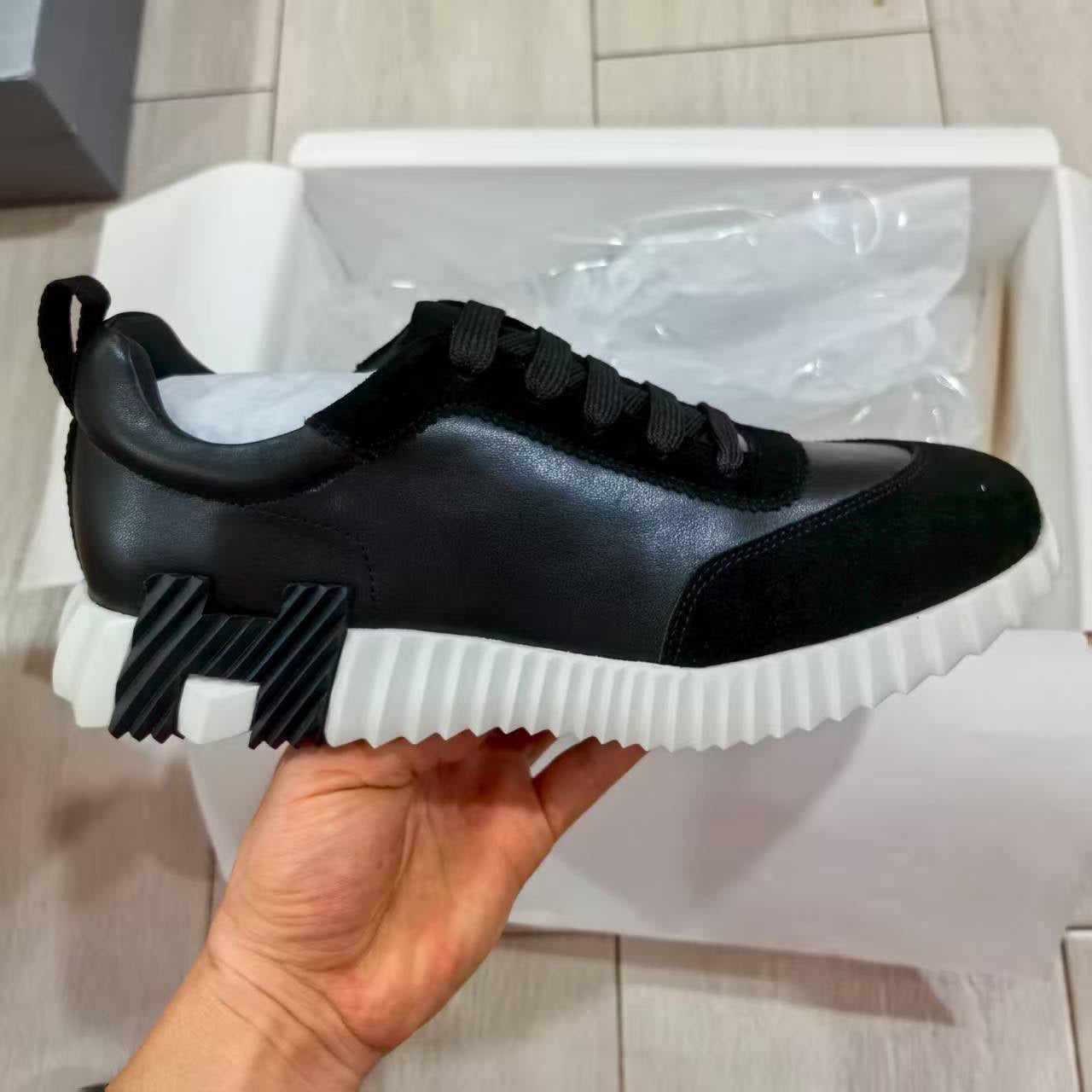 Hermes Preto