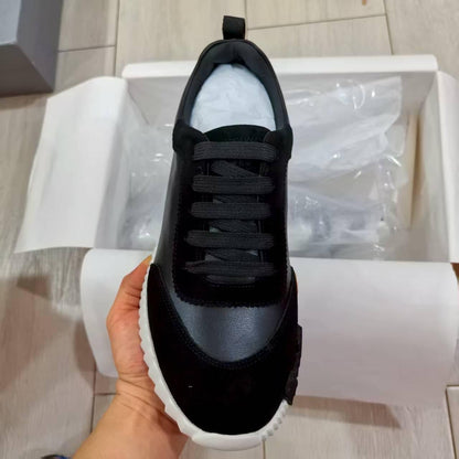 Hermes Preto