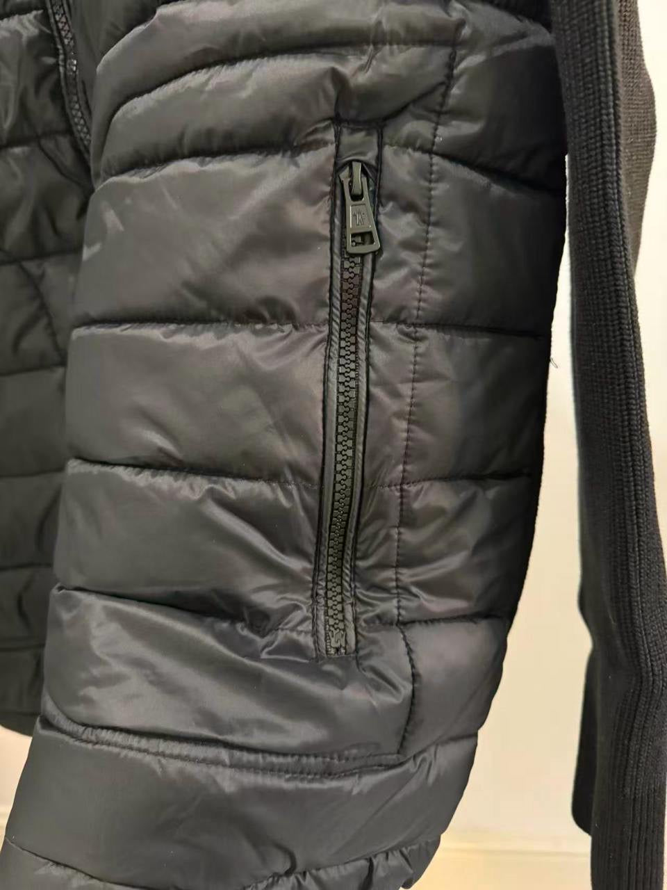 Colete Moncler