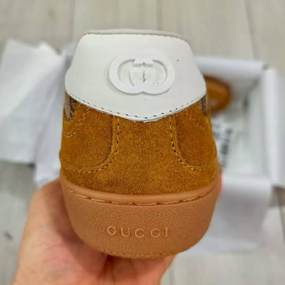Gucci G75 Trainer