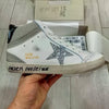 GDGS  Mid Star