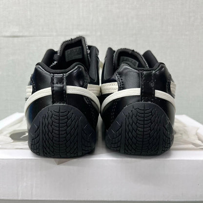 Puma x Rosé Speedcat Black-Warm White