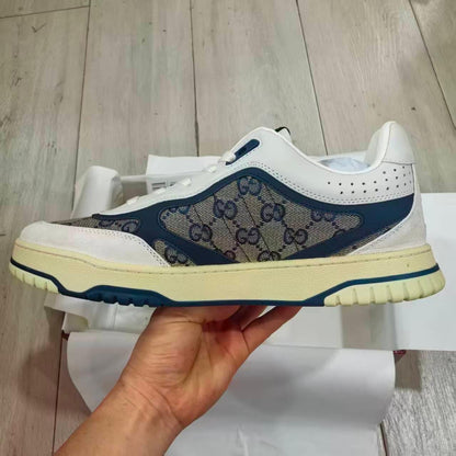 Gucci Re-Web