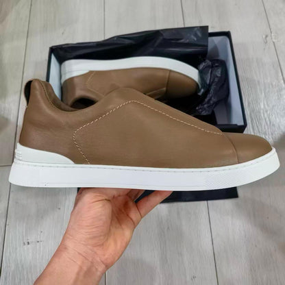 Zegna Bege