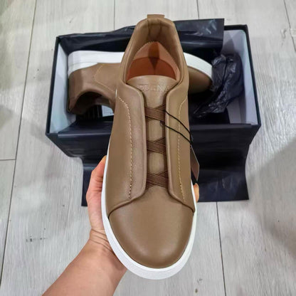 Zegna Bege