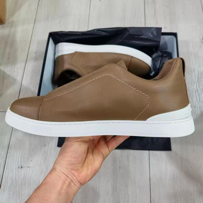 Zegna Bege