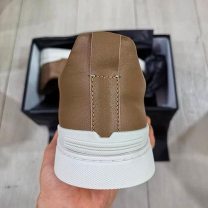 Zegna Bege