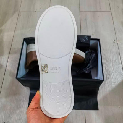 Zegna Bege