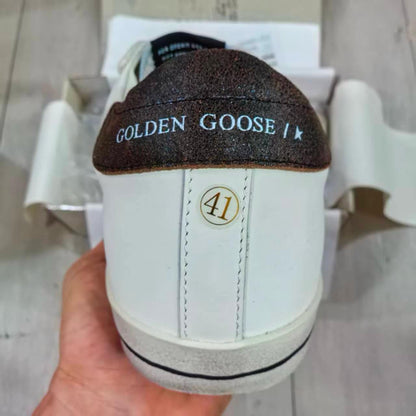 GDGS