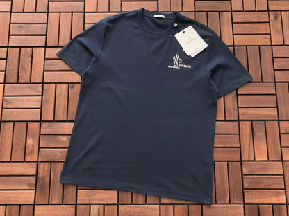 T-Shirts MC