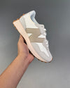 327 Creme