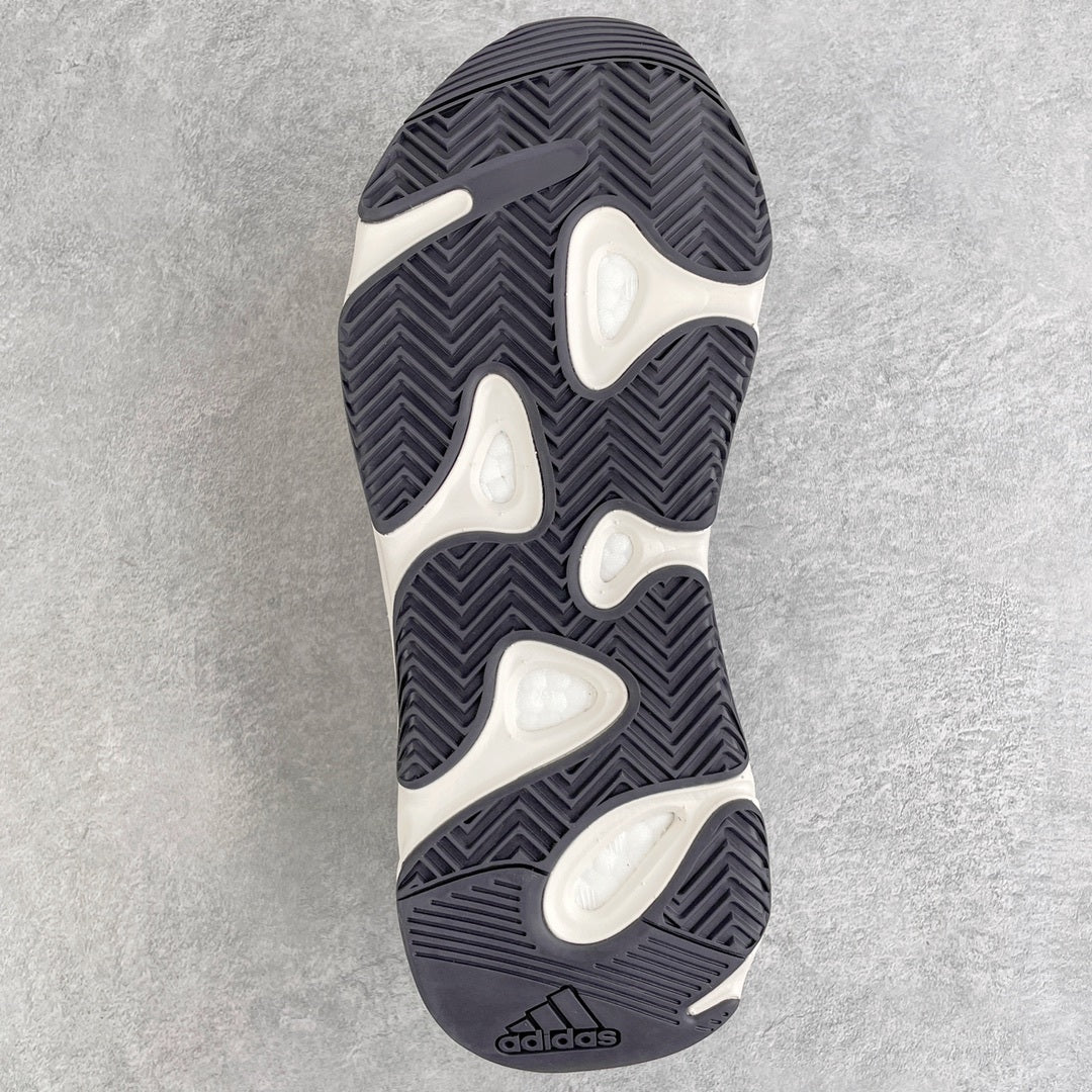 700 V2 Cream