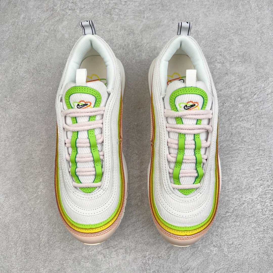 97 Candy