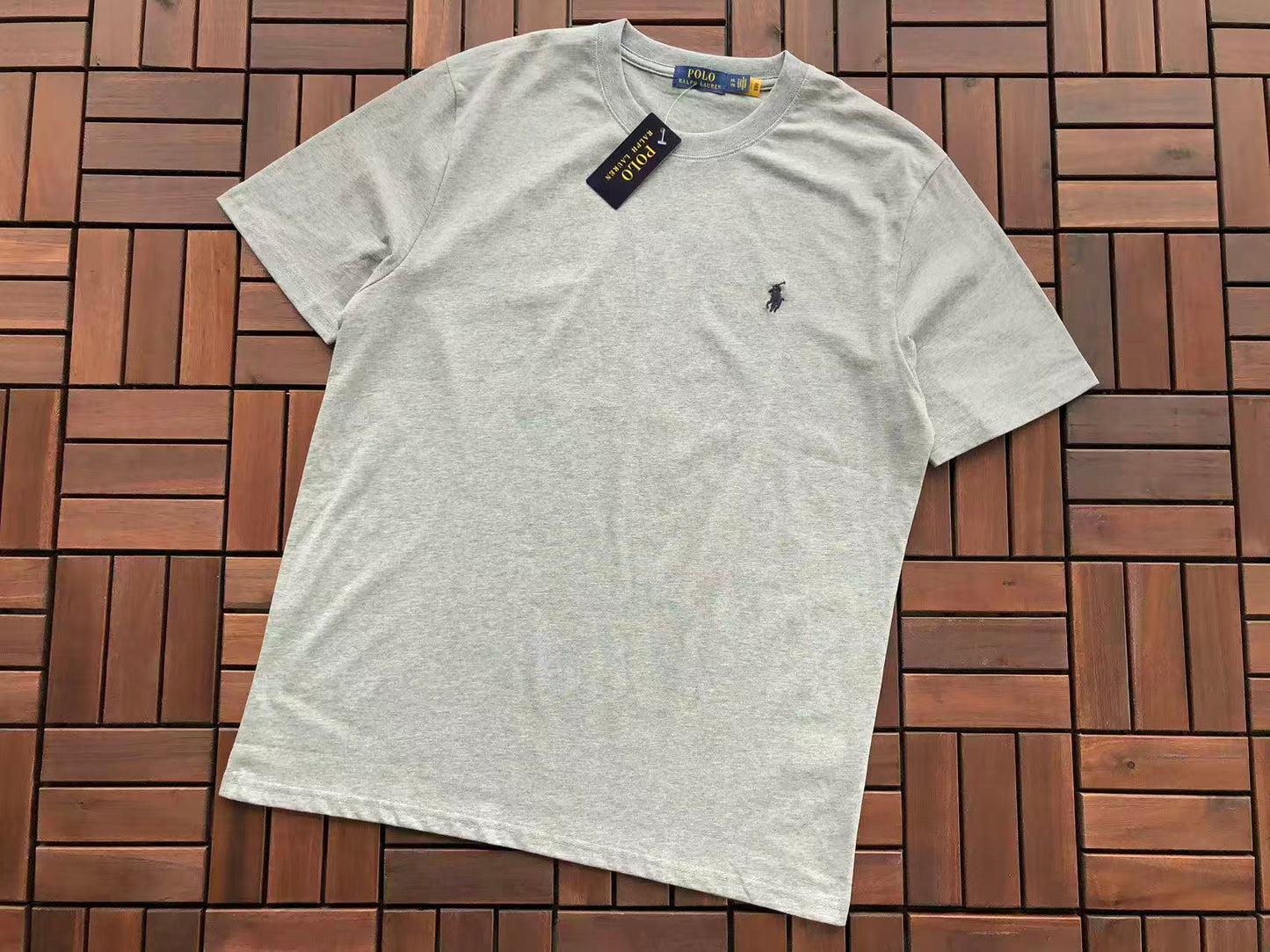 RL T-shirt