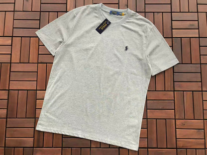 RL T-shirt
